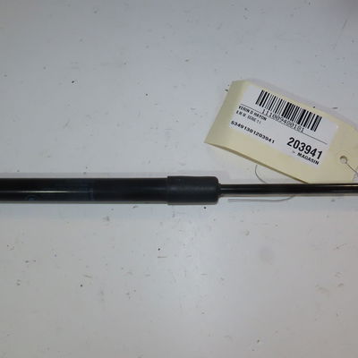 Verin droit hayon Bmw 1 (E81) 130 i (2006-2011)