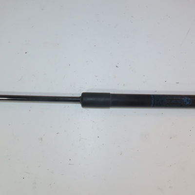 Verin gauche hayon Bmw 1 (E81) 130 i (2006-2011)