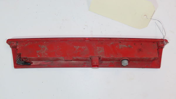 Feux stop supplementaire Ford FIESTA VI (CB1, CCN) 1.5 tdci (2012-2017)