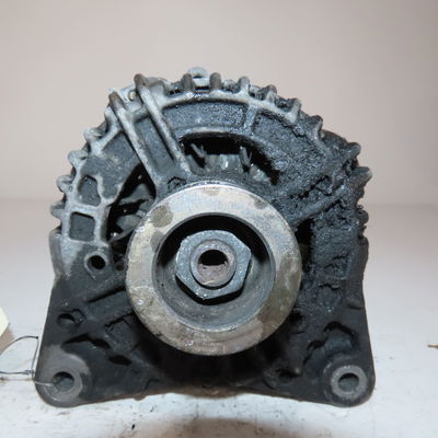 Alternateur Renault LAGUNA II Grandtour (KG0-1_) 2.2 dci (kg0f) (2001-2006)