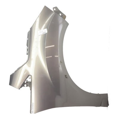 Aile avant droite Ford GRAND C-MAX (DXA-CB7, DXA-CEU) 1.0 ecoboost (2012-2019)