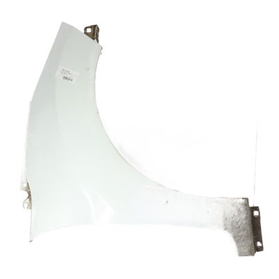 Aile avant droite Ford FIESTA VI (CB1, CCN) 1.5 tdci (2012-2017)