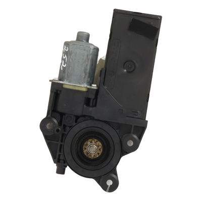 Moteur leve-vitre avg Renault MEGANE III 3-5 portes (BZ0-1_, B3_) 1.9 dci (bz0n, bz0j) (2008)