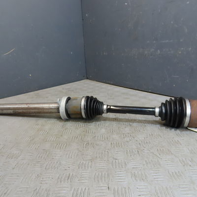 Transmission avant droite Volvo S90 II (234) D3 (2016-2018)