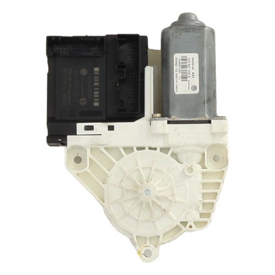 Mecanisme  moteur lève-glace avant droit Volkswagen GOLF V (1K1) 2.0 tdi 16v (2003-2008)
