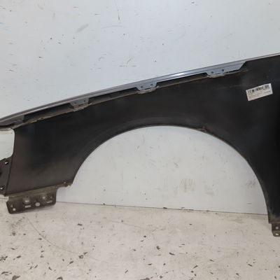 Aile avant droite Volkswagen PASSAT B6 (3C2) 1.9 tdi (2005-2010) 4 portes