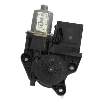 Mecanisme  moteur lève-glace avant droit Renault MEGANE III 3-5 portes (BZ0-1_, B3_) 1.9 dci (bz0n, bz0j) (2008)
