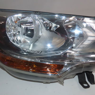 Phare droit Citroën C4 II (NC_) 1.6 hdi 90 (2009) 5 portes