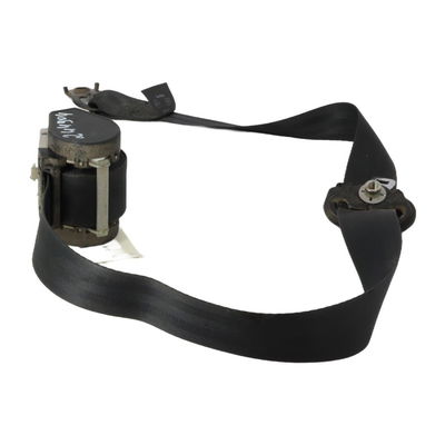 Ceinture avant droite Opel VIVARO A Fourgon (X83) 2.0 cdti (f7) (2006-2014)