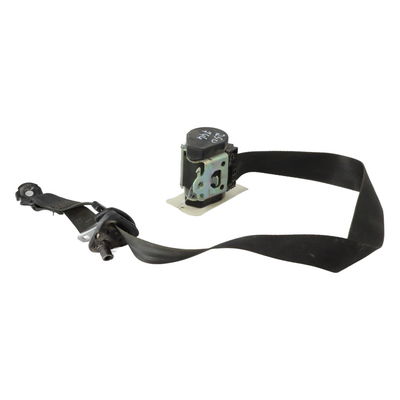 Ceinture avant droite Renault MASTER III Autobus-Autocar (JV) 2.3 dci 125 fwd (jv0c, jv0d, jv0h, jv0g, jv0j) (2011)