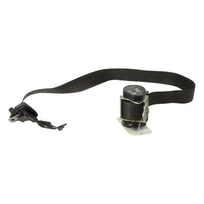 Ceinture avant gauche Renault MASTER III Autobus-Autocar (JV) 2.3 dci 125 fwd (jv0c, jv0d, jv0h, jv0g, jv0j) (2011)