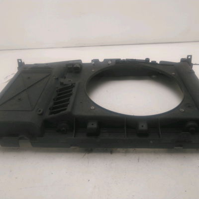 Armature av Peugeot 308 I (4A_, 4C_) 1.6 16v (2007-2014) 5 portes