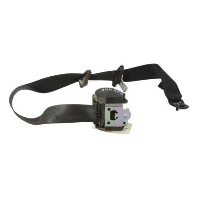 Ceinture avant gauche Opel VIVARO A Fourgon (X83) 2.0 cdti (f7) (2006-2014)