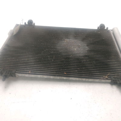 Condenseur clim Peugeot 308 I (4A_, 4C_) 1.6 16v (2007-2014) 5 portes