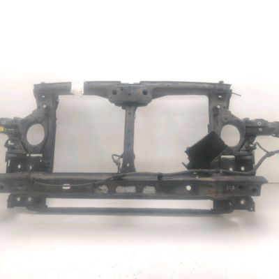 Face avant Volkswagen TOUAREG (7LA, 7L6, 7L7) 3.0 v6 tdi (2004-2010)
