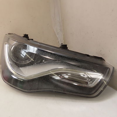 Phare droit Audi A1 (8X1, 8XK) 1.4 tfsi (2011-2015) 3 portes