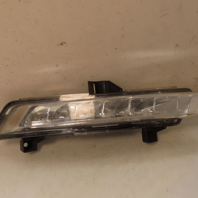 Feux position g Renault CLIO IV (BH_) 0.9 tce 90 (2012) 5 portes