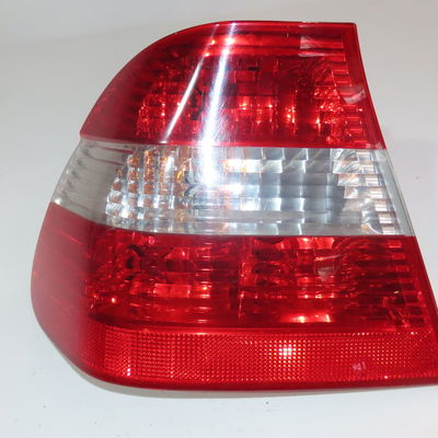 Feu arrière gauche Bmw 3 (E46) 318 d (2001-2003) 4 portes
