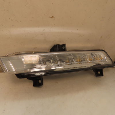 Feu position droit Renault CLIO IV (BH_) 0.9 tce 90 (2012) 5 portes