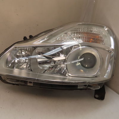 Phare gauche Renault MODUS - GRAND MODUS (F-JP0_) 1.5 dci (fp0f, jp0f) (2004) 5 portes