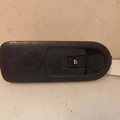 Commande lève-glace porte avant droite Renault GRAND SCÉNIC II (JM0-1_) 1.5 dci (jm02, jm13) (2004-2008)