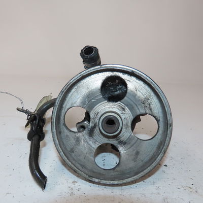 Pompe direction assistee Citroën XSARA PICASSO (N68) 1.6 hdi (2004-2011)