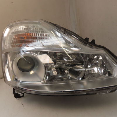 Phare droit Renault MODUS - GRAND MODUS (F-JP0_) 1.5 dci (fp0f, jp0f) (2004) 5 portes