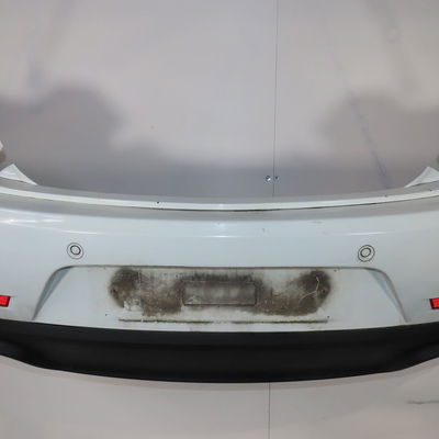 Pare-choc arrière Alfa romeo GIULIETTA (940_) 2.0 jtdm (940fxe1a, 940fxg11) (2010-2020)