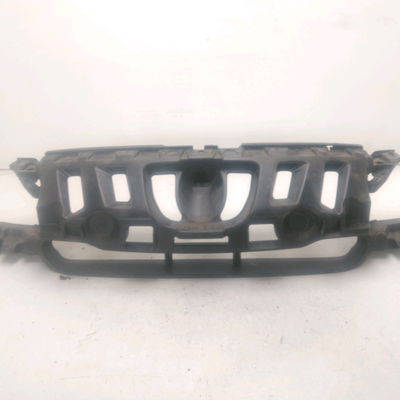 Enjoliveur calandre Peugeot 308 I (4A_, 4C_) 1.6 16v (2007-2014) 5 portes