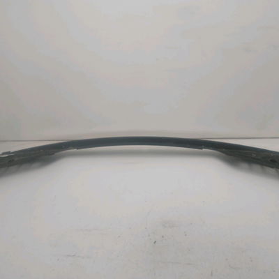 Baie pare brise Peugeot 308 I (4A_, 4C_) 1.6 16v (2007-2014) 5 portes