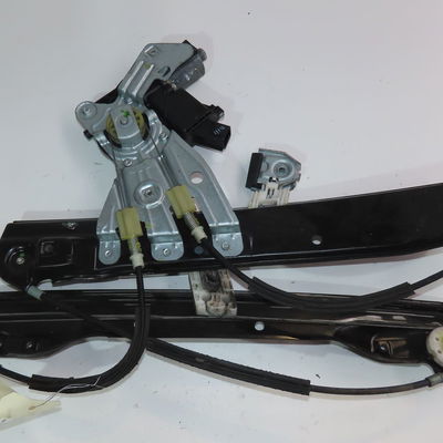 Mecanismemoteur leve-glace avg Opel MERIVA B Monospace (S10) 1.7 cdti (75) (2010-2017)