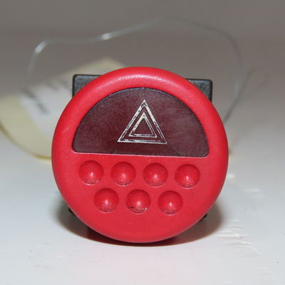 Bouton de warning Peugeot 106 II (1A_, 1C_) 1.1 i (1996-2004)