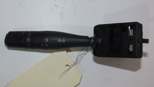 Commande eclairage Peugeot 106 II (1A_, 1C_) 1.1 i (1996-2004)