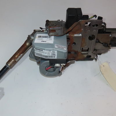 Colonne de direction assistee Renault CLIO III (BR0-1, CR0-1) 1.5 dci (br17, cr17) (2005-2012) 5 portes