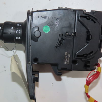 Commande eclairage Renault CLIO III (BR0-1, CR0-1) 1.5 dci (br17, cr17) (2005-2012) 5 portes