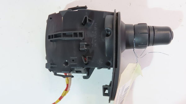 Commande eclairage Renault CLIO III (BR0-1, CR0-1) 1.5 dci (br17, cr17) (2005-2012) 5 portes