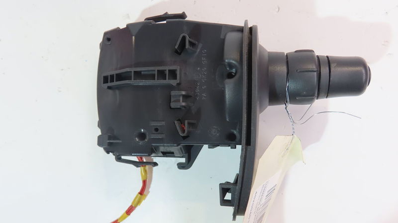 Commande eclairage Renault CLIO III (BR0-1, CR0-1) 1.5 dci (br17, cr17) (2005-2012) 5 portes