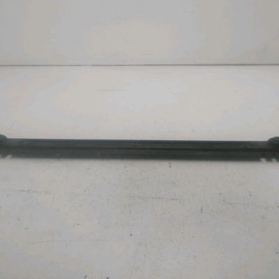 Traverse inférieure armature avant Peugeot 308 I (4A_, 4C_) 1.6 16v (2007-2014) 5 portes