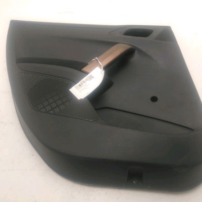 Garniture porte arg Peugeot 208 I (CA_, CC_) 1.6 hdi (2012) 5 portes