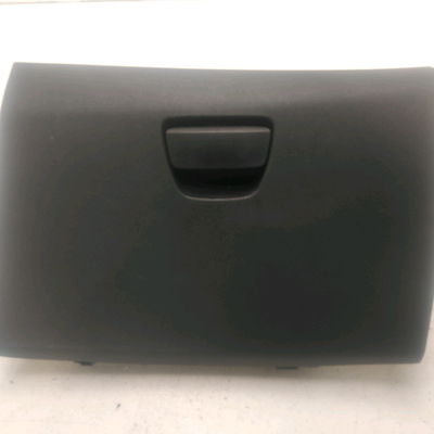 Porte boite a gants Peugeot 208 I (CA_, CC_) 1.6 hdi (2012) 5 portes