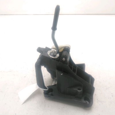 Levier de vitesses Peugeot 308 I (4A_, 4C_) 1.6 16v (2007-2014) 5 portes