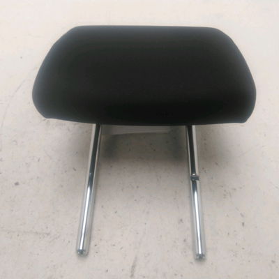 Appui tête arc Peugeot 308 I (4A_, 4C_) 1.6 16v (2007-2014) 5 portes