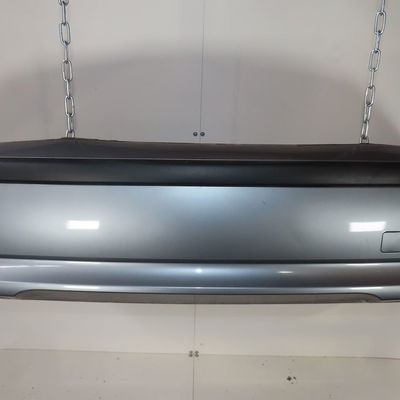 Pare-choc arrière Bmw 3 (E46) 318 d (2001-2003) 4 portes