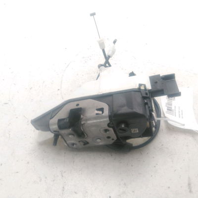 Serrure porte avg Peugeot 308 I (4A_, 4C_) 1.6 16v (2007-2014) 5 portes