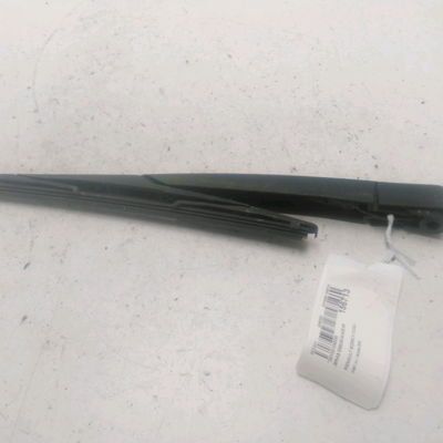 Bras essuie-glace arrière Renault SCÉNIC III (JZ0-1_) 1.5 dci (2009) 5 portes