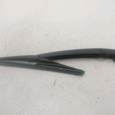 Bras essuie-glace arrière Peugeot 308 I (4A_, 4C_) 1.6 16v (2007-2014) 5 portes
