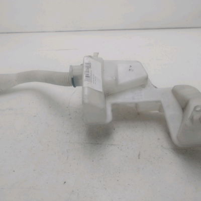 Reservoir lave-glace avant Peugeot 308 I (4A_, 4C_) 1.6 16v (2007-2014) 5 portes