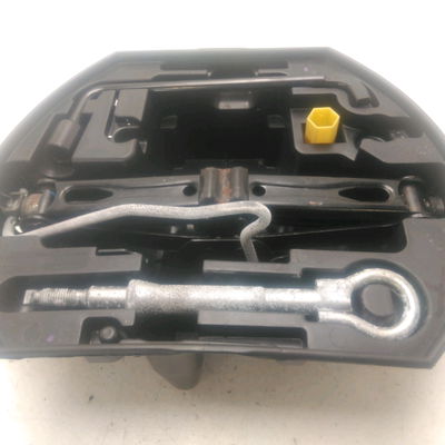 Cric  manivelle Peugeot 308 I (4A_, 4C_) 1.6 16v (2007-2014) 5 portes
