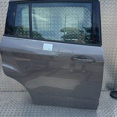 Porte coulissante d Ford GRAND C-MAX (DXA-CB7, DXA-CEU) 1.0 ecoboost (2012-2019)