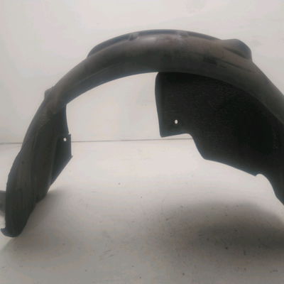 Pare-boue arrière droit Peugeot 308 I (4A_, 4C_) 1.6 16v (2007-2014) 5 portes